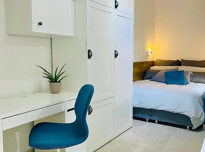 Pensionat 248 Boutique Studios, 4*