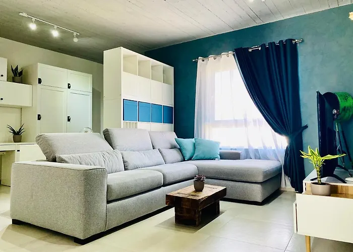 248 Boutique Studios, Gasthof 4*