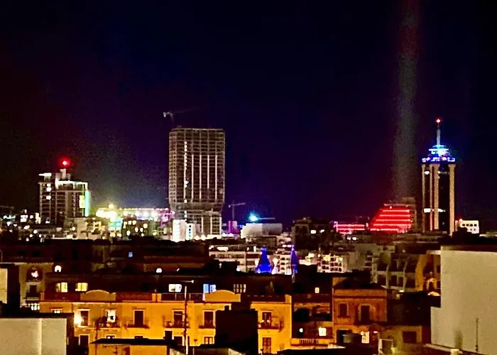 Konukevi 248 Boutique Studios, 4*