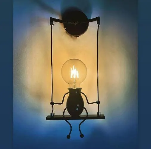 248 Boutique Studios, Gasthof Sliema