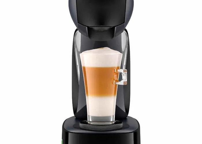 Konukevi 248 Boutique Studios,