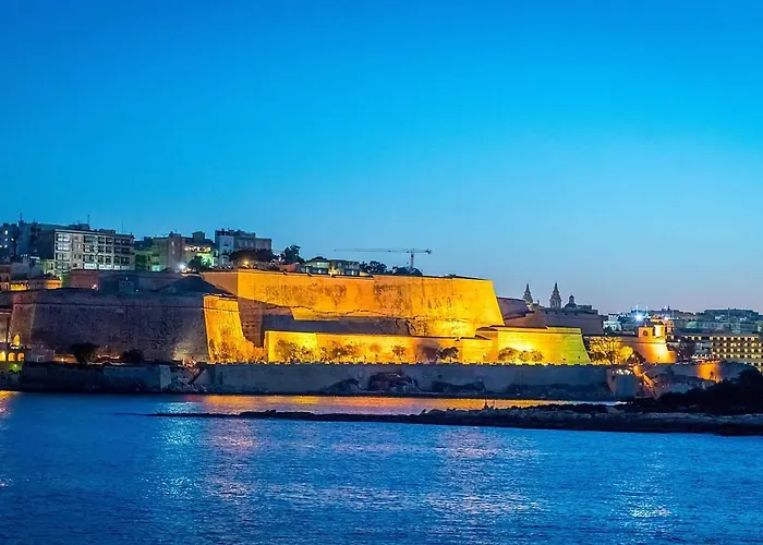 248 Boutique Studios,