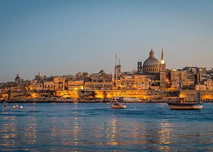 Gasthof 248 Boutique Studios,