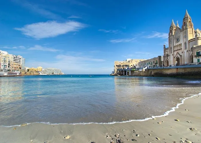 248 Boutique Studios, Gasthof 4*