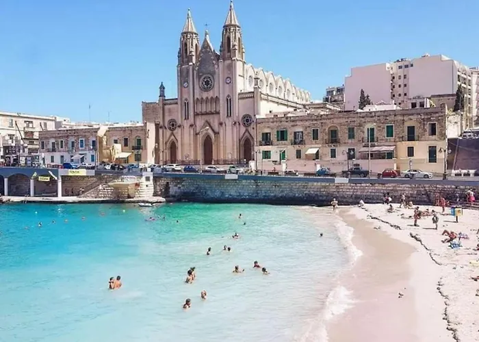 248 Boutique Studios, Pensionat 4*