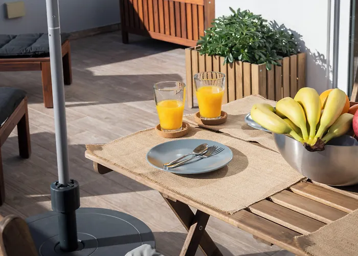 248 Boutique Studios, 4*