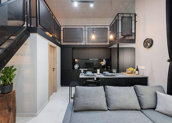 248 Boutique Studios,