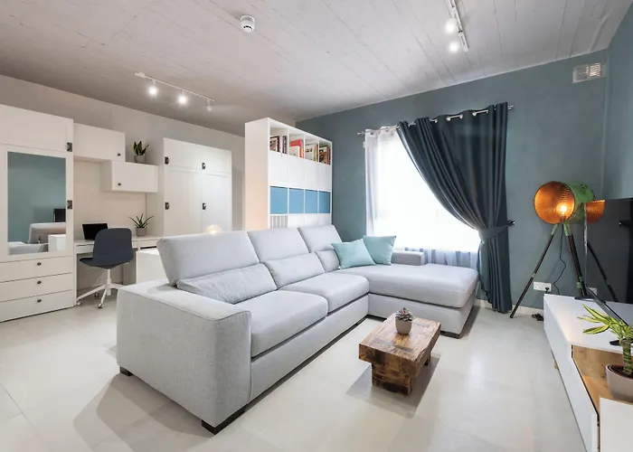 Pensionat 248 Boutique Studios, 4*