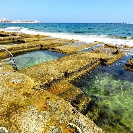 248 Boutique Studios,