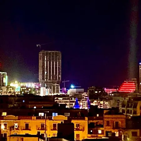 게스트하우스 248 Boutique Studios, 4*