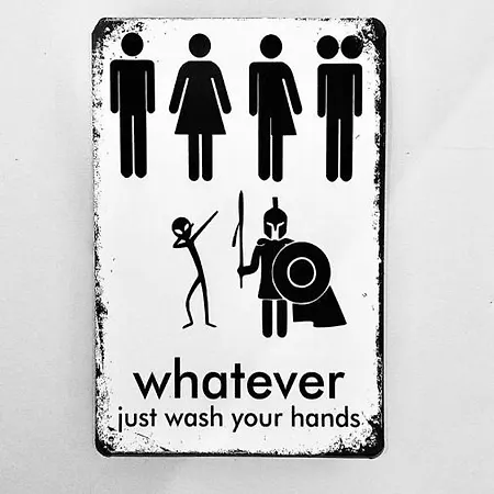 게스트하우스 248 Boutique Studios, 슬리에마