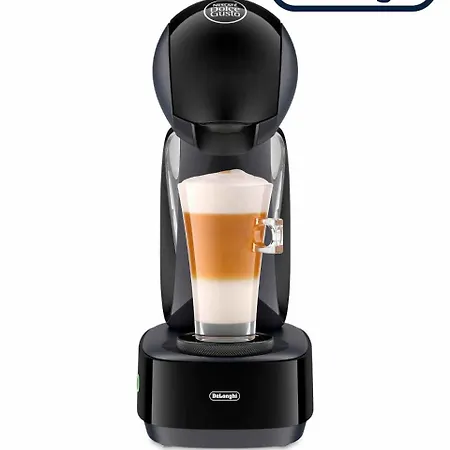 게스트하우스 248 Boutique Studios,