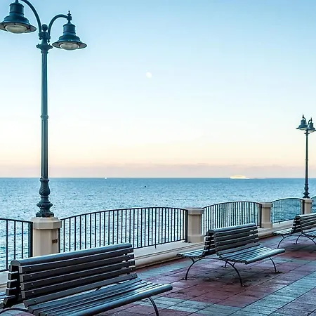 248 Boutique Studios, 슬리에마