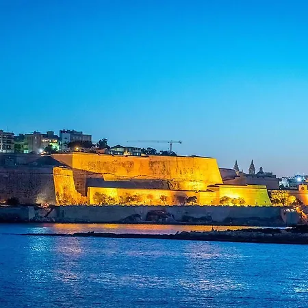 248 Boutique Studios,