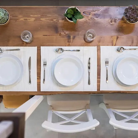 게스트하우스 248 Boutique Studios,