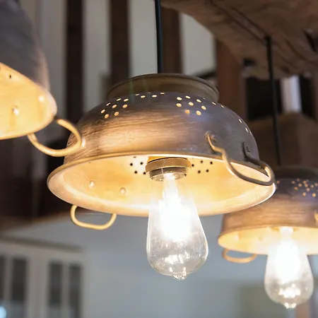 248 Boutique Studios,