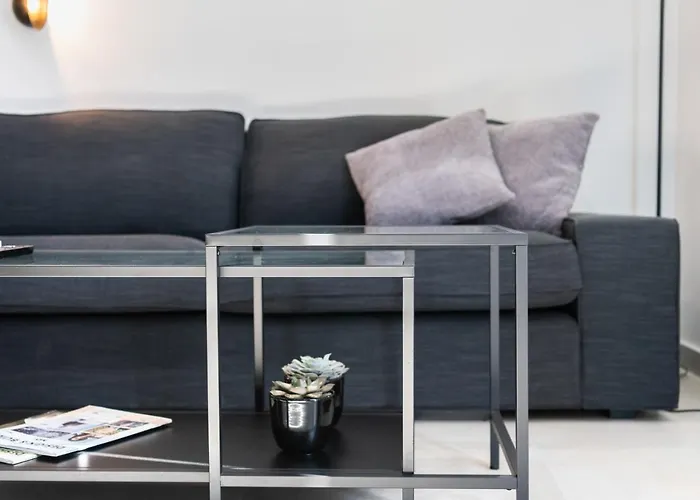 248 Boutique Studios, 4*