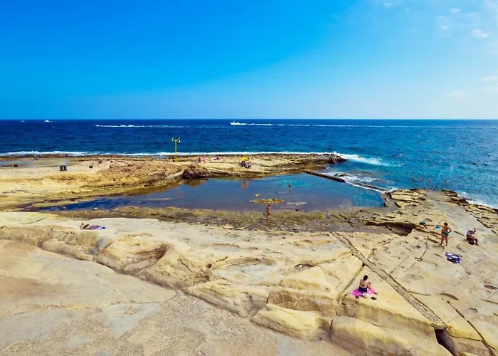 Pensiune 248 Boutique Studios,