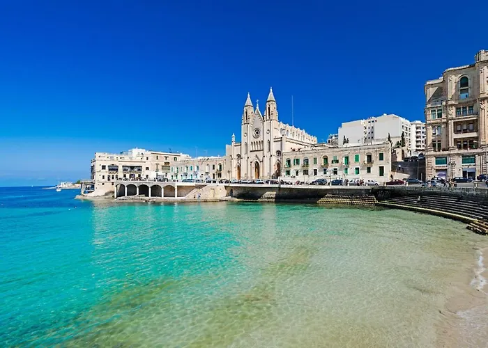 248 Boutique Studios, 4*