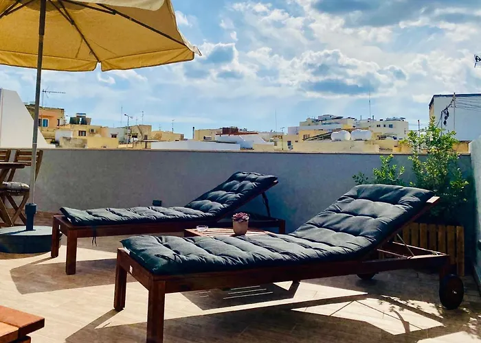 248 Boutique Studios, 4*