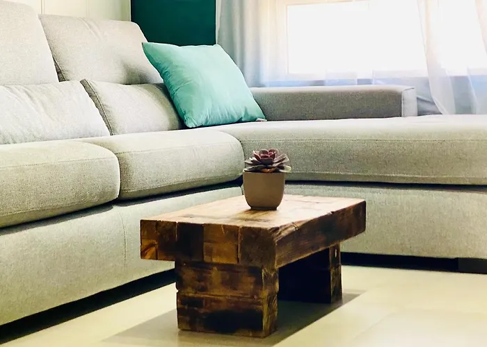 Pensiune 248 Boutique Studios, Sliema