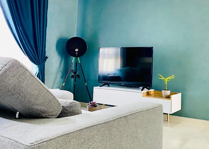 Pensiune 248 Boutique Studios,