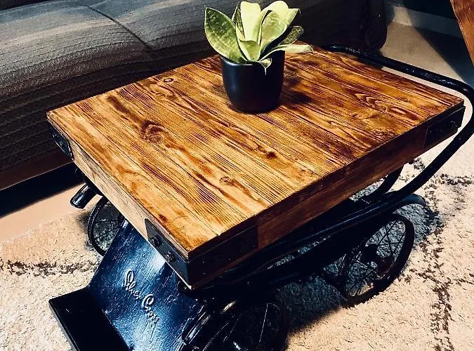 Pensiune 248 Boutique Studios,