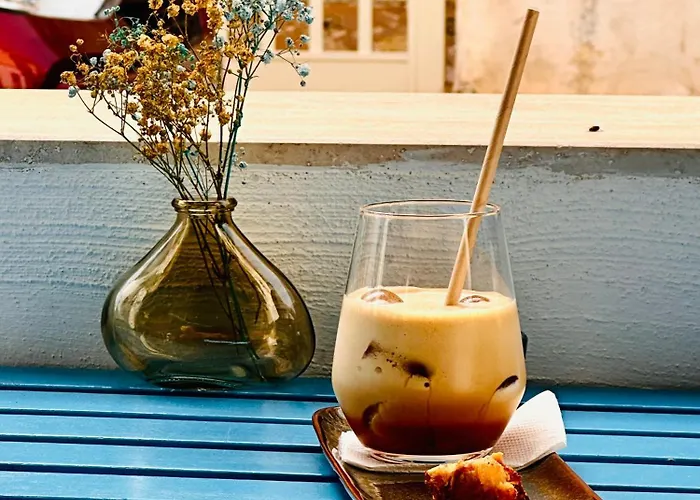 248 Boutique Studios, 4* Sliema