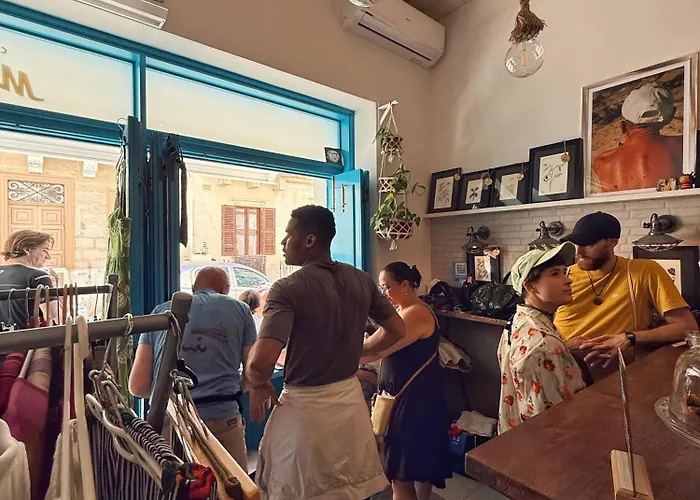 Pensiune 248 Boutique Studios,