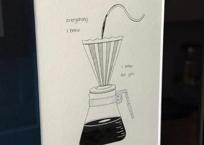 Pensiune 248 Boutique Studios, 4*