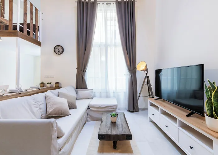 Pensiune 248 Boutique Studios, Sliema