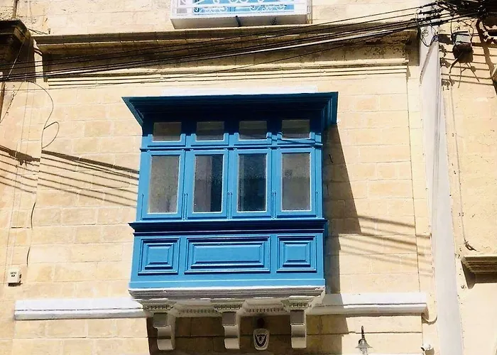 248 Boutique Studios,