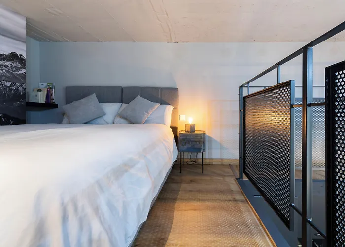 Pensiune 248 Boutique Studios, Sliema