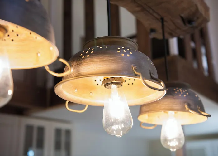 248 Boutique Studios,